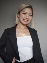 ザマンニューヨーク 南麻布店(THE MAN NewYork) 新井 優良