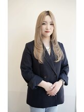 トッカ 柏店(tocca)&nbsp;Ami 