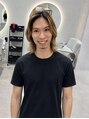 メゾンイロ(Maison I.R.O+)&nbsp;東 龍亮