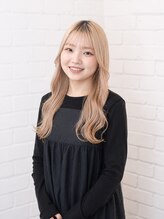クロエ 天王寺(Cloe)&nbsp;山畑 陽菜乃
