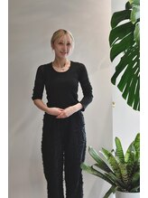 ラトリエ(L'Atelier)&nbsp;WAKANA 