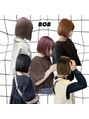 アイドット(i.) ボブ