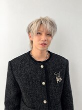 デフィ 目黒(defi)&nbsp;ワタル 