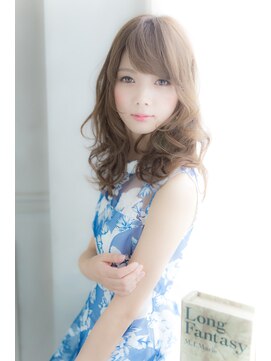 シーン(sCene) ★sCene★ シフォンMIDI   下防