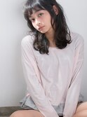 [Ravo]○Spring style○