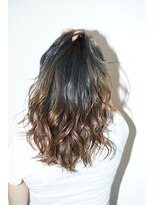 ソーコ 南浦和(SOCO.)&nbsp;フォギーブルージュ  グラデーションカラー