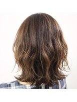 フィス(Fe's)&nbsp;スウィートオリーブ