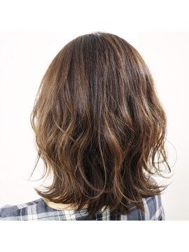 フィス(Fe's) スウィートオリーブ