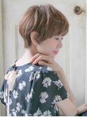 ショートカットならお任せください