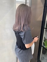 ニキータ(Nikiita)&nbsp;【Nikiita女子】pink beige　　B40436