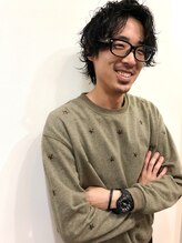 ヒューイック(Huick)&nbsp;Yutaka 