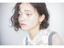 豊明市で人気のキッズカット 子供カットが得意な美容院 ヘアサロン ホットペッパービューティー