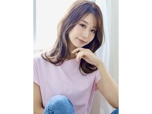 ヘアーメイク アンティーク(HAIR-MAKE ANTIQUE)