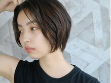 オーキッドバイヘアー(OrchiD.byhair)