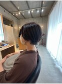 ハイライトcolor