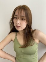 ゼスト パーク(ZEST PARK)&nbsp;韓国ヘルシースタイル吉祥寺　kanon