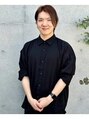 ホル(HOL) 中内