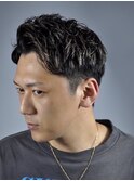 オトナブルー