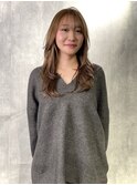 ミルクティーベージュケアブリーチホワイトベージュベージュ
