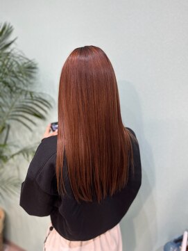 ワンス(ONCE) SHIN