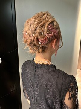 ポノ(po_no) その他カラー