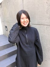 アイアム(I am...) ユキコ 