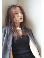 クーナバイトマト 横浜(Cuna by TOMTO)&nbsp;【Cuna】レイヤースタイル_大人レイヤー_横浜レイヤー