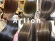 アルロン(Arllon)の写真