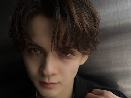 オム ブランシェ(HOMME BLANCHE’)の写真