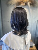 リベルテ(liberte)&nbsp;M × M