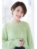 【学割U24】☆高校生まで利用可能☆　カット　￥3300
