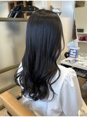 ロングレイヤー