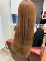 ウィスプヘアー(wisp HAIR)&nbsp;#プルエクステ#エクステ#大宮#埼玉