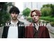 アンサー(ANSWER)の写真