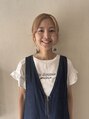 ルールズ(RuleZ) 佃井 tomomi