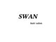 スワン(SWAN)の写真