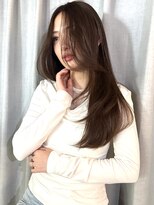 リット(lit)&nbsp;ウマレイヤー