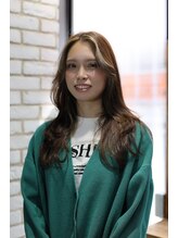 アミ 松戸(amie)&nbsp;IZUMI 