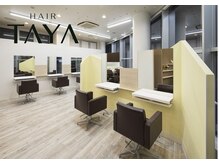 タヤ 相模大野店(TAYA)