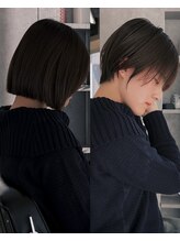 エスキス(ESQUISSE)&nbsp;ESQUISSE,    Style Book