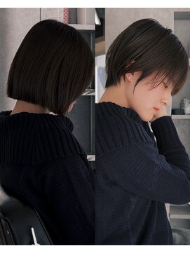 エスキス(ESQUISSE) ESQUISSE, Style Book