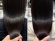 スピンヘア SOCOLA塚口店(Spin hair)の写真/実力派stylistが丁寧なカウンセリングを行います☆[塚口/大人女性/髪質改善/トリートメント/オージュア]