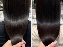 スピンヘア SOCOLA塚口店(Spin hair)