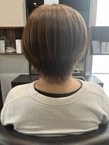 クリック 辰巳店(CLiC)&nbsp;ショートカット