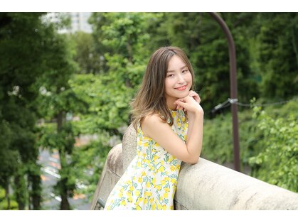 スカラ(Scala)の写真