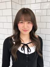 ネオリーブノース 中板橋店(Neolive north)&nbsp;ルナ 