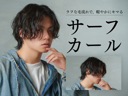エルマーク 和歌山(L-MARK)の写真