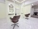 リー ブリーチ ブリーチ 天王寺(Lee)の写真