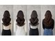 ヘアーリゾートガーデン 浅草 蔵前店(Hair Resort Garden)の写真