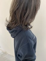 トリート 新浦安店(TREAT)&nbsp;グレージュ_TREAT新浦安